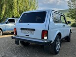 LADA (VAZ) Niva-13