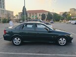 Opel Vectra-6