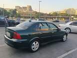 Opel Vectra-5