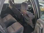 Opel Vectra-9