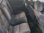 Opel Vectra-10