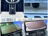Toyota Land Cruiser Prado-16
