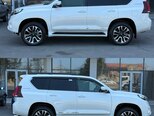 Toyota Land Cruiser Prado-6