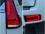 Toyota Land Cruiser Prado-17
