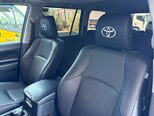 Toyota Land Cruiser Prado-11