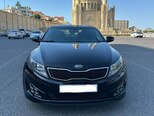 Kia Optima-1