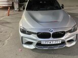 BMW 328-1