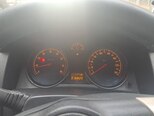 Opel Astra-4