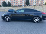 Kia Optima-4