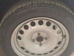 Opel Astra-6