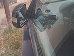 Opel Astra-5