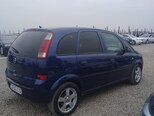 Opel Meriva-4