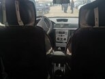Opel Meriva-5