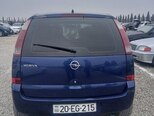 Opel Meriva-3