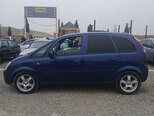Opel Meriva-2