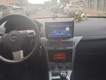 Opel Astra-8