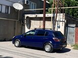 Opel Astra-5
