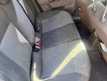 Opel Astra-4