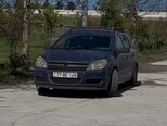 Opel Astra-1