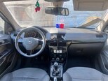 Opel Astra-3