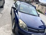 Opel Astra-7