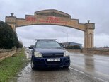 Opel Astra-8