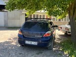 Opel Astra-6