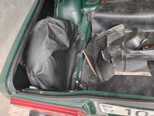 LADA (VAZ) 2107-20
