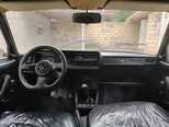 LADA (VAZ) 2107-8