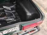 LADA (VAZ) 2107-19