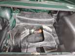 LADA (VAZ) 2107-18