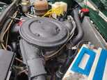 LADA (VAZ) 2107-16