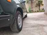 LADA (VAZ) 2107-12
