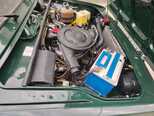 LADA (VAZ) 2107-14