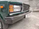LADA (VAZ) 2107-9