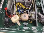 LADA (VAZ) 2107-13