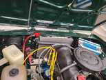 LADA (VAZ) 2107-15