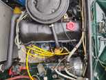 LADA (VAZ) 2107-11