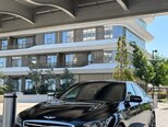 Hyundai Genesis-2