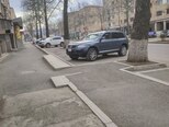 Volkswagen Touareg-3