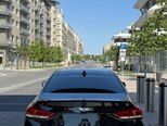 Hyundai Genesis-4