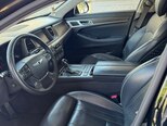 Hyundai Genesis-11