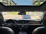 Hyundai Genesis-10