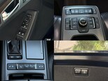 Hyundai Genesis-16