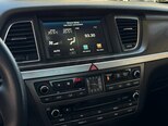 Hyundai Genesis-14