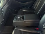 Hyundai Genesis-15