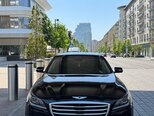 Hyundai Genesis-7
