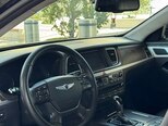 Hyundai Genesis-12