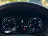 Hyundai Genesis-13
