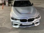 BMW 328-2